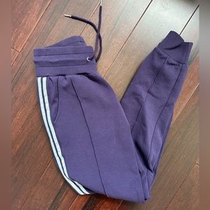 BuffBunny joggers